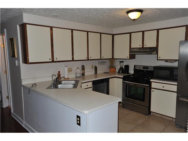 394 South Twp Road Pataskala, OH 43062 - Photo 9 of 16