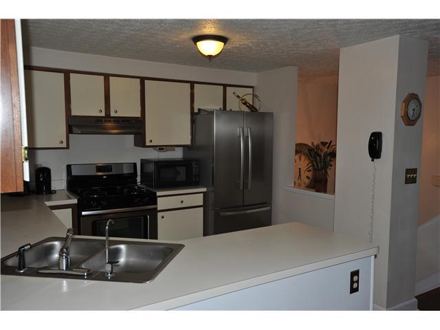 394 South Twp Road Pataskala, OH 43062 - Photo 10 of 16