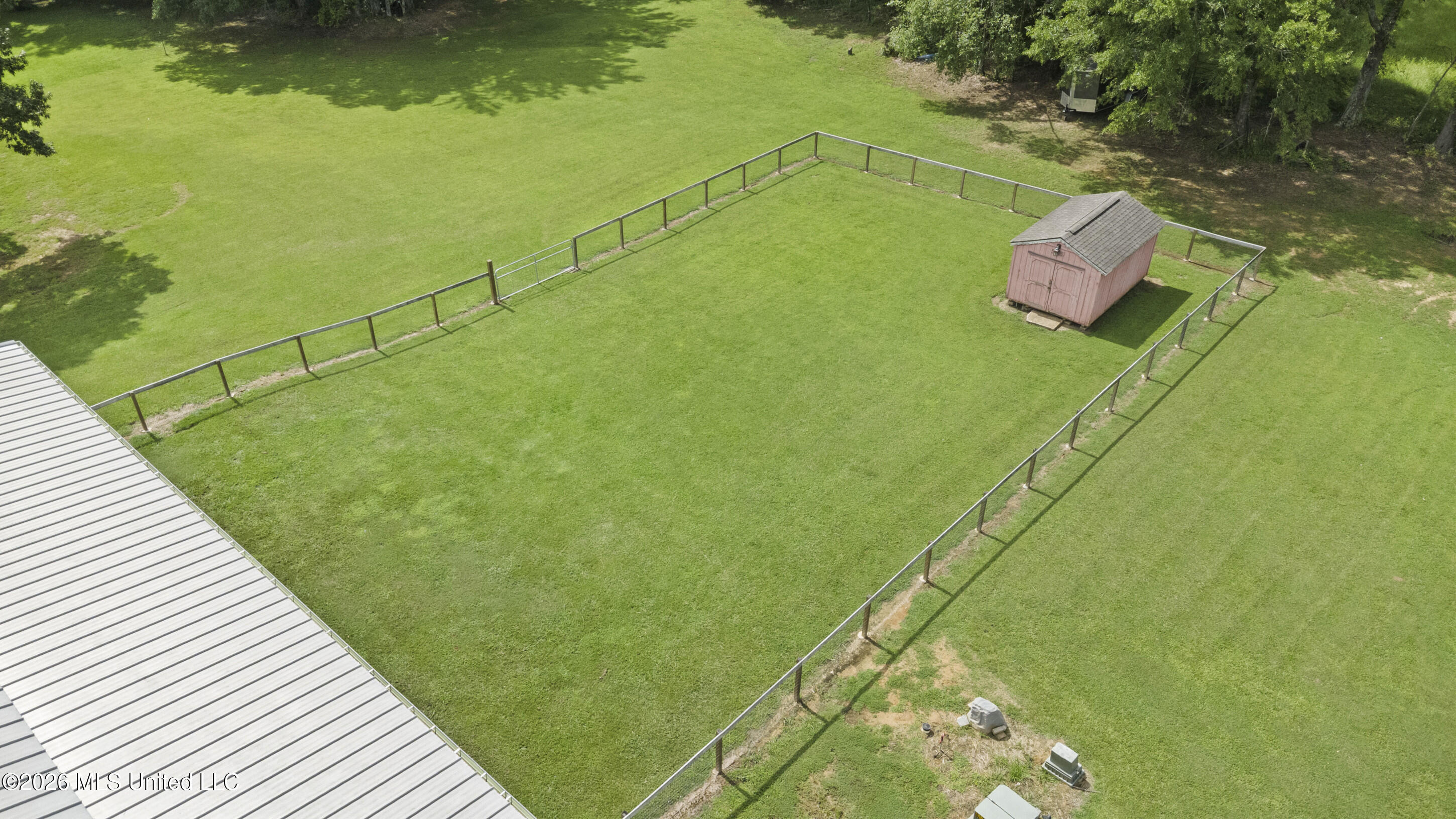 5435 Bright Road Hernando, MS 38632 - Photo 23 of 31 IMG_6445