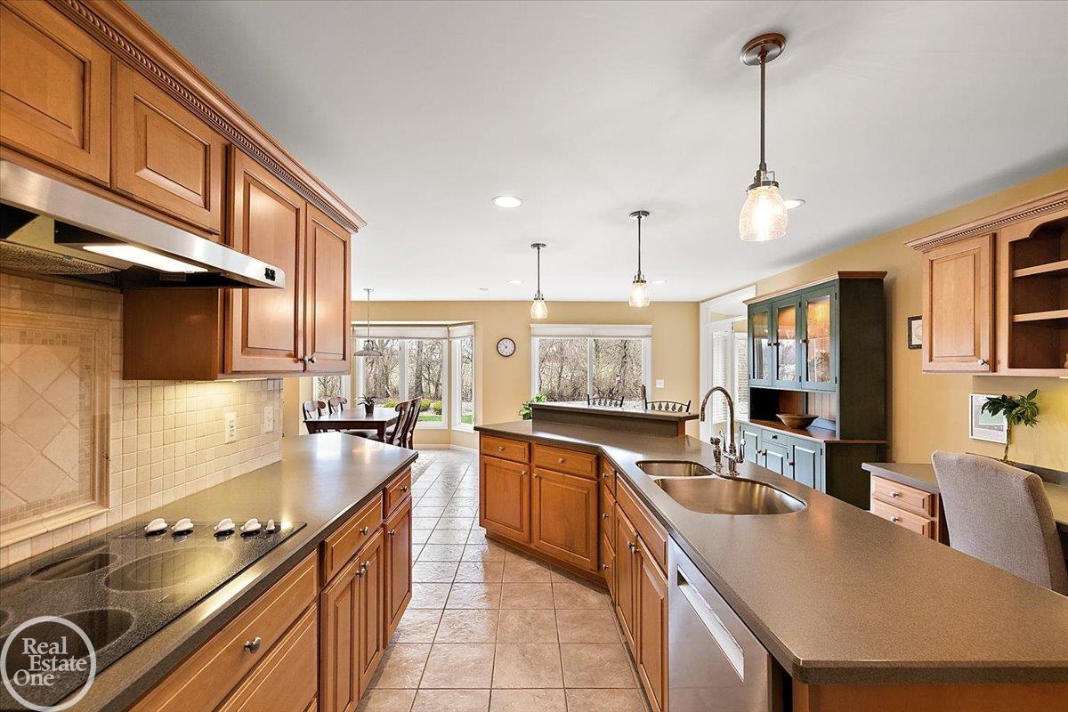 63815 Inverness Washington, MI 48095 - Photo 29 of 66 50204771-3b4d4a57-3b6c-40c7-9b81-660db62650cd.JPG