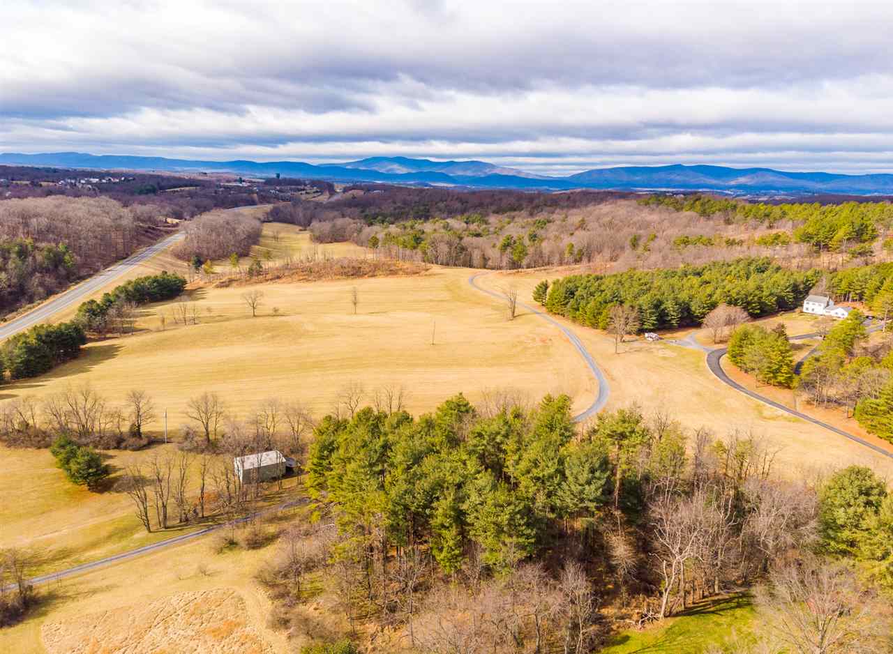 Lot 2 Spring Hill Road Waynesboro, VA 22980 - Photo 15 of 24 Gallery Image 15