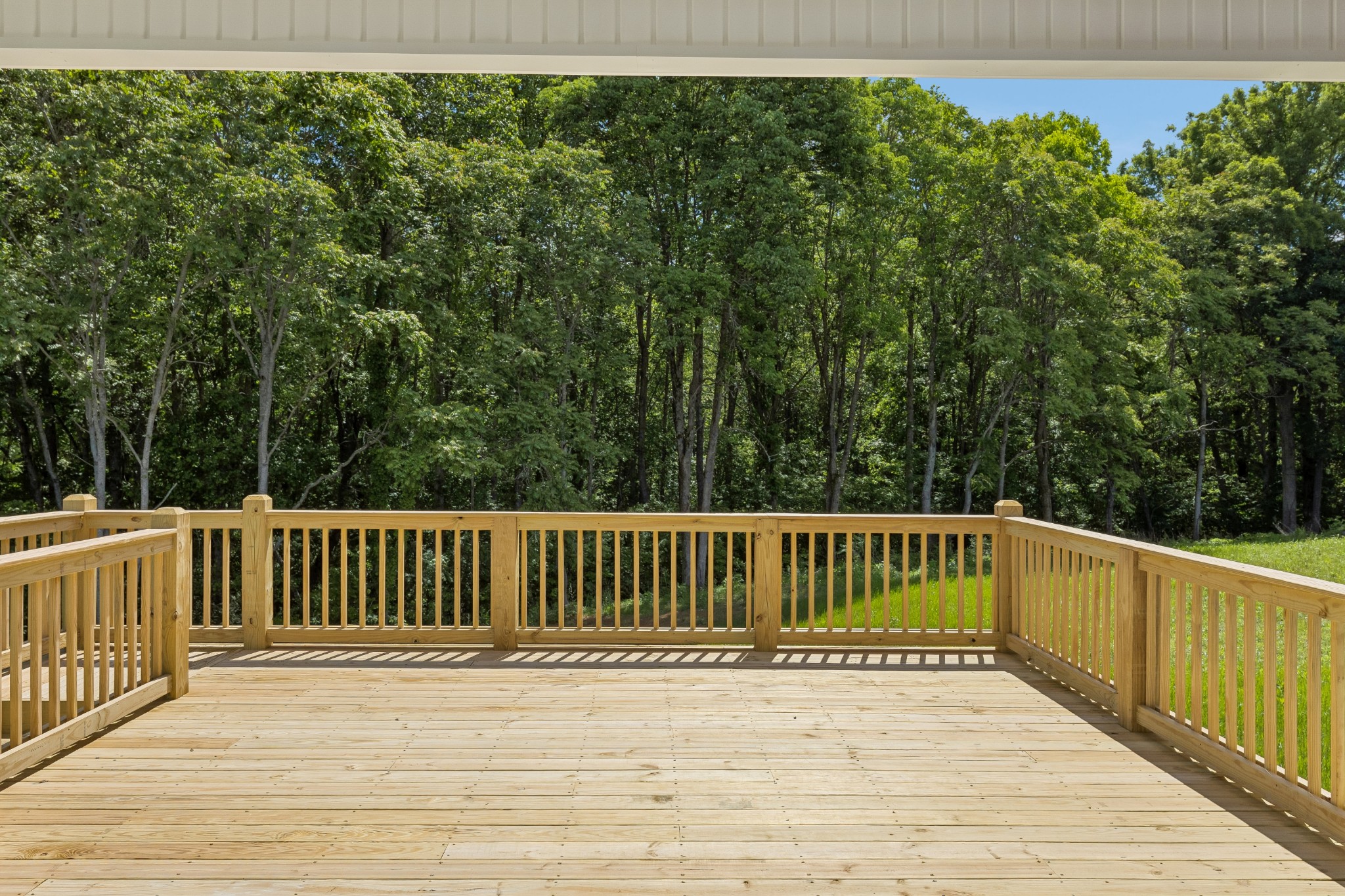 980 Hurricane Ridge Road Smithville, TN 37166 - Photo 40 of 53
