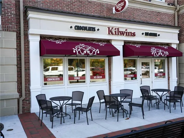 $399,000 | 546 Northwest Woodland Drive, Gainesville, GA 30501