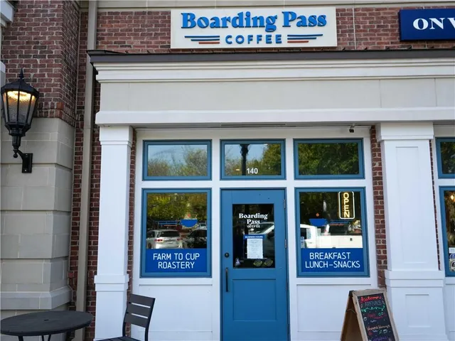 $399,000 | 546 Northwest Woodland Drive, Gainesville, GA 30501