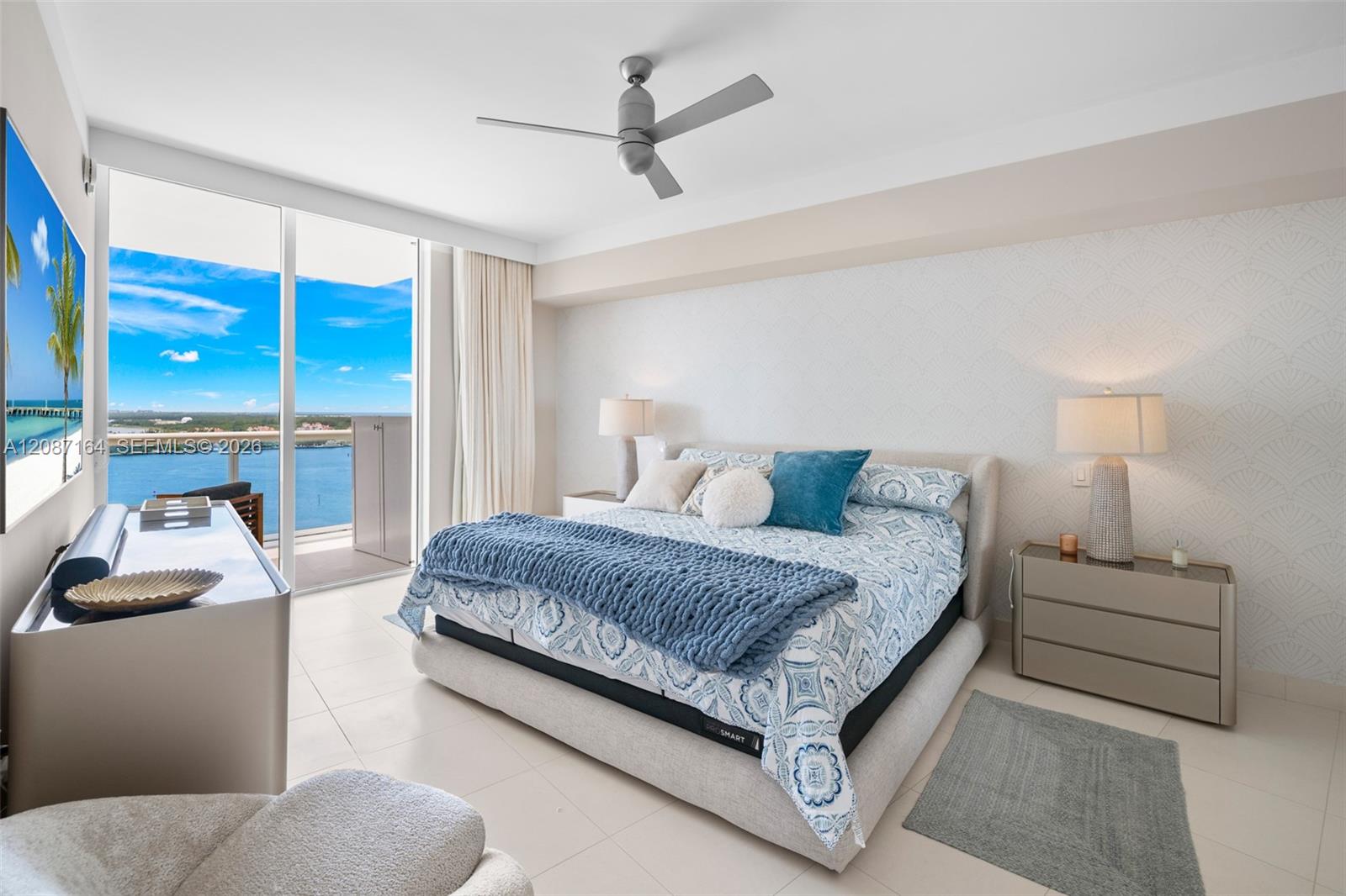 450 Alton Road, Unit 2105 Miami Beach, FL 33139 - Photo 26 of 69 Gallery Image 26