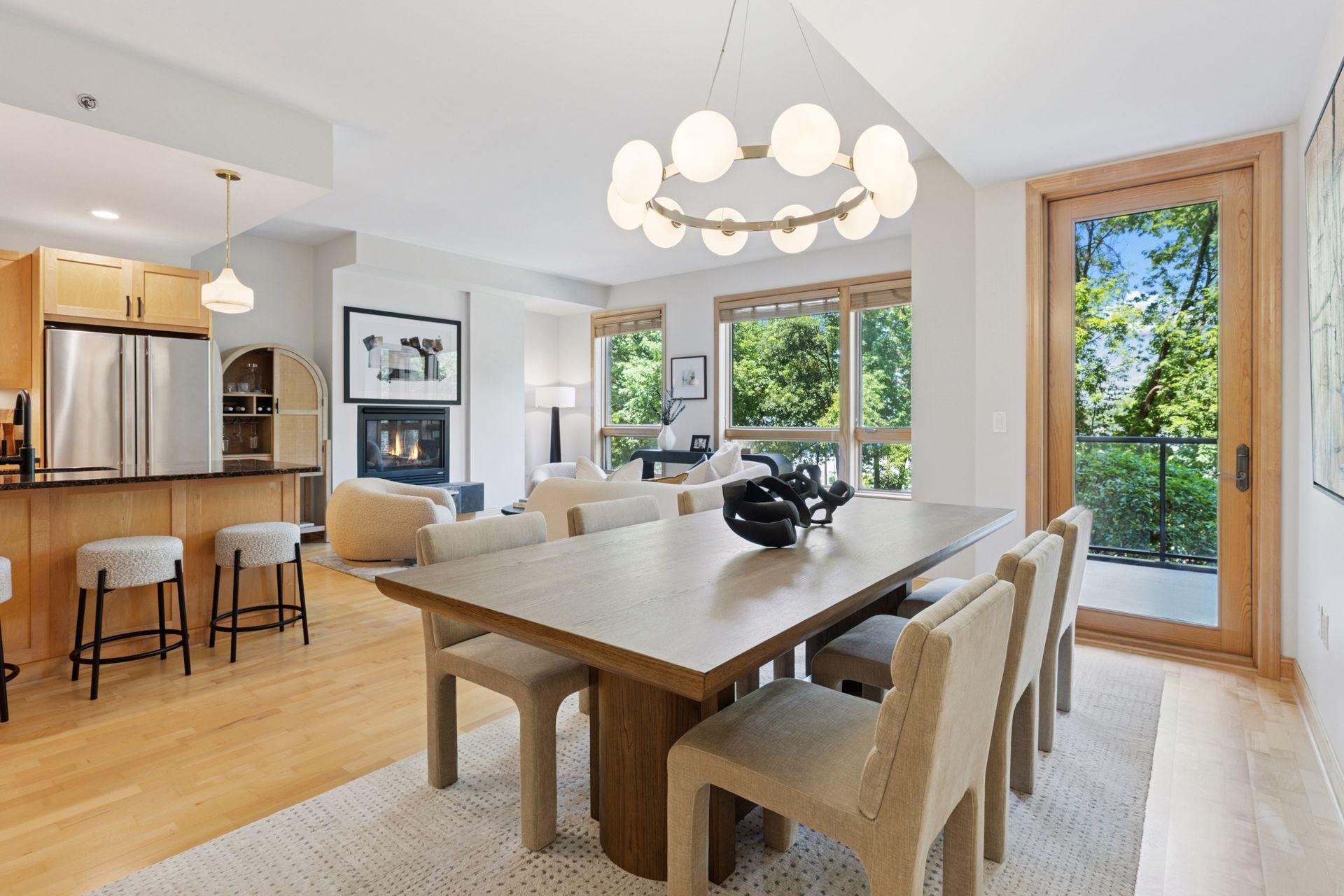 4201 Sunset Drive, Unit N213 Spring Park, MN 55384 - Photo 11 of 52