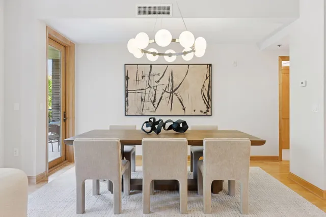 $550,000 | 4201 Sunset Drive, Unit N213, Spring Park, MN 55384