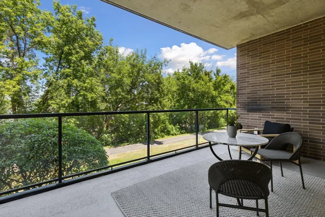 $550,000 | 4201 Sunset Drive, Unit N213, Spring Park, MN 55384