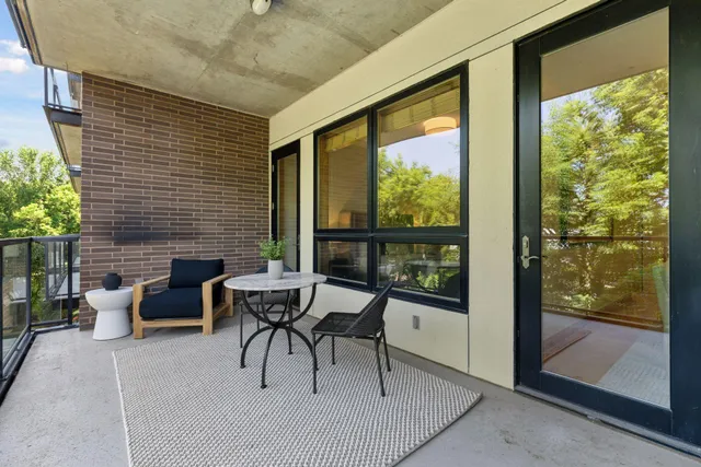 $550,000 | 4201 Sunset Drive, Unit N213, Spring Park, MN 55384