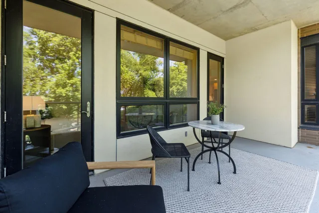 $550,000 | 4201 Sunset Drive, Unit N213, Spring Park, MN 55384