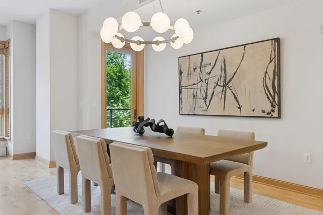 $550,000 | 4201 Sunset Drive, Unit N213, Spring Park, MN 55384