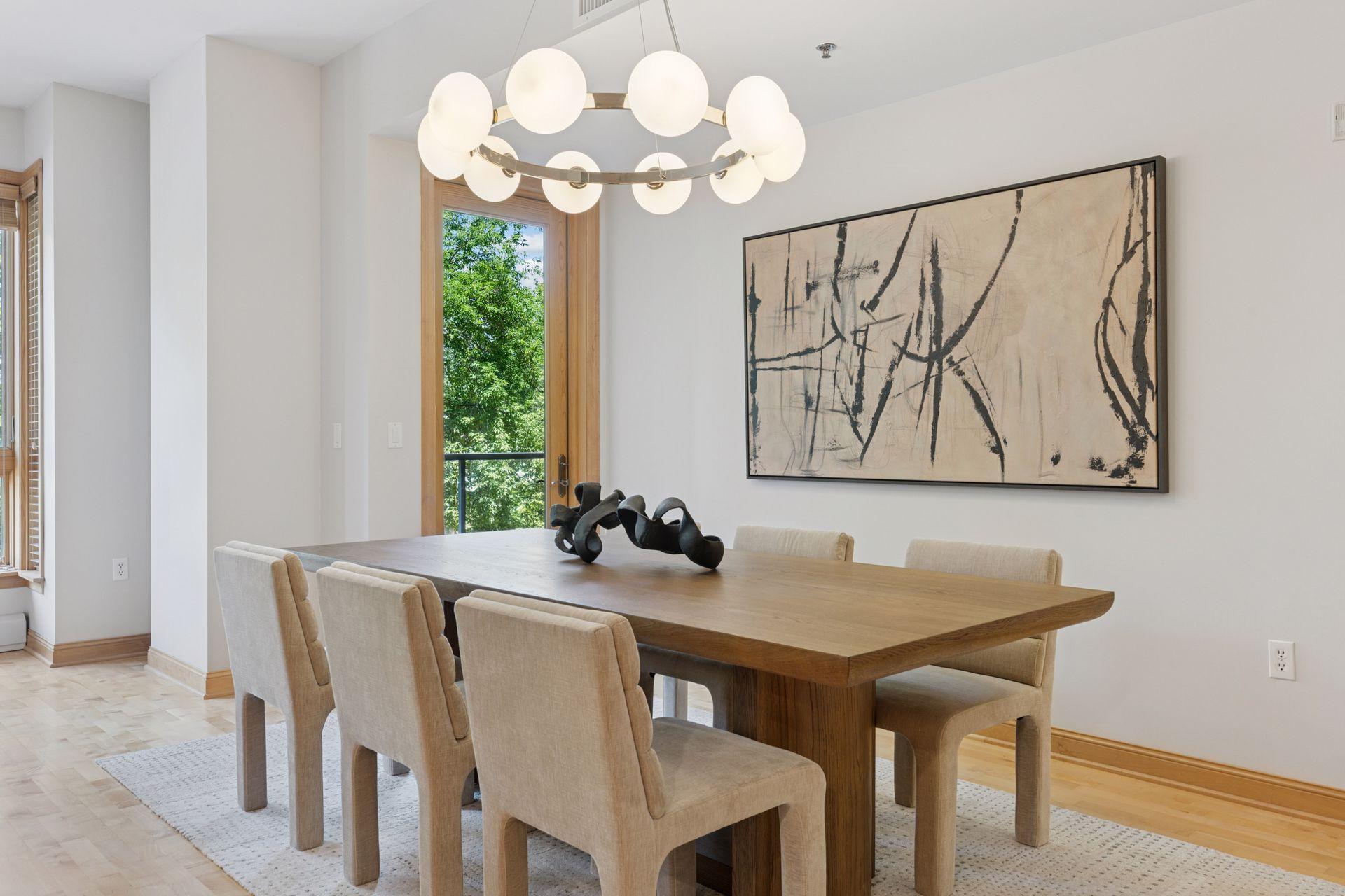 4201 Sunset Drive, Unit N213 Spring Park, MN 55384 - Photo 15 of 52