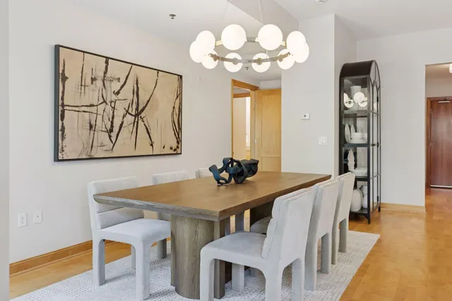 $550,000 | 4201 Sunset Drive, Unit N213, Spring Park, MN 55384