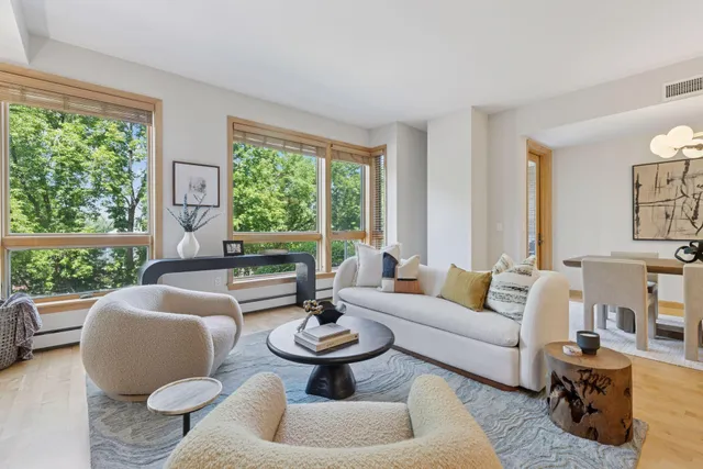 $550,000 | 4201 Sunset Drive, Unit N213, Spring Park, MN 55384