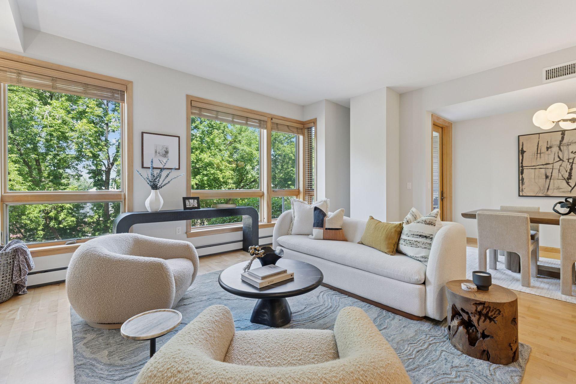 4201 Sunset Drive, Unit N213 Spring Park, MN 55384 - Photo 17 of 52