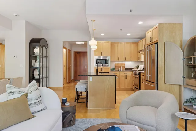 $550,000 | 4201 Sunset Drive, Unit N213, Spring Park, MN 55384