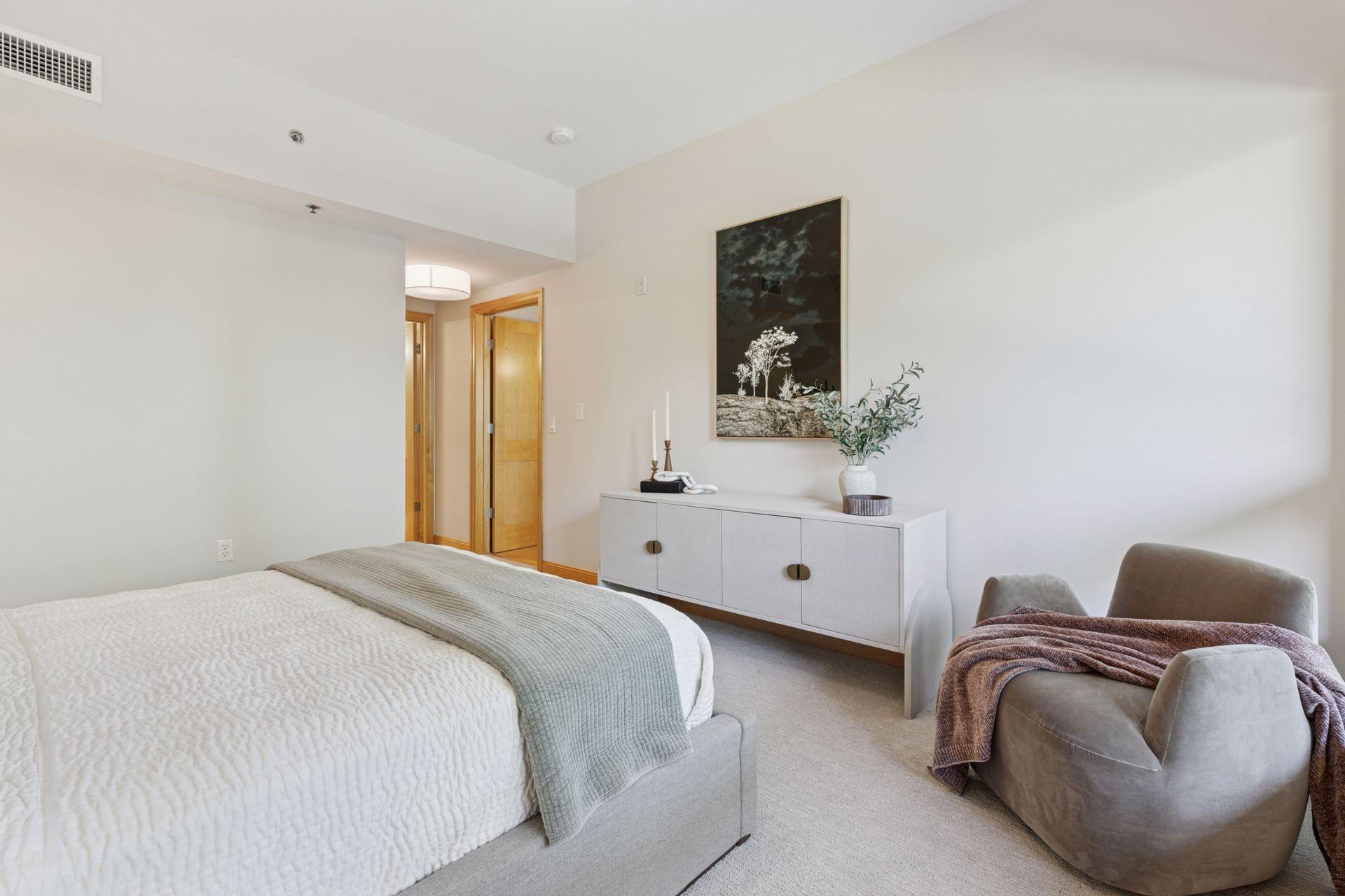 4201 Sunset Drive, Unit N213 Spring Park, MN 55384 - Photo 20 of 52