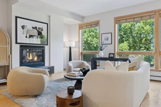 $550,000 | 4201 Sunset Drive, Unit N213, Spring Park, MN 55384