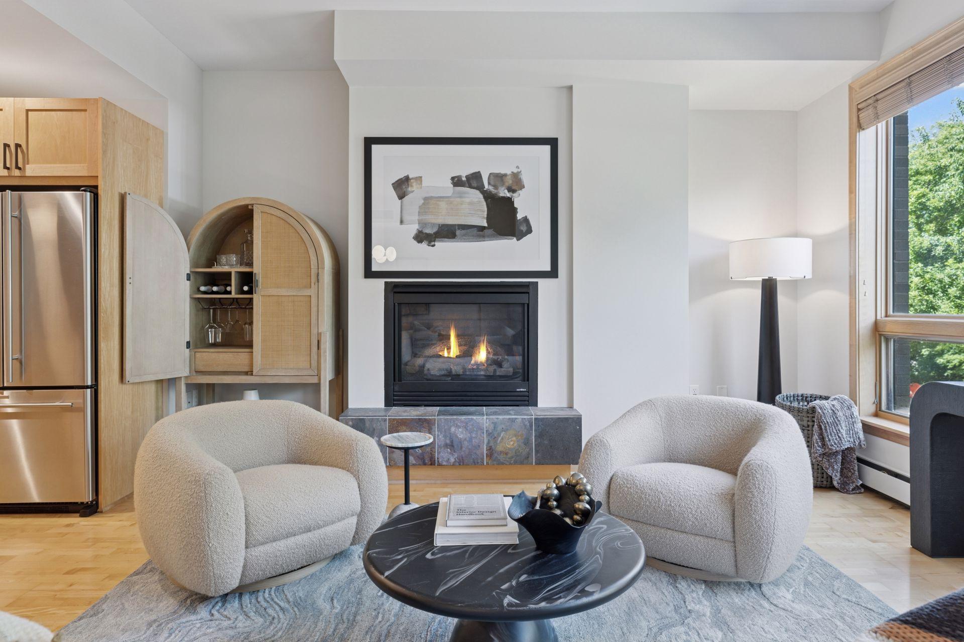 4201 Sunset Drive, Unit N213 Spring Park, MN 55384 - Photo 2 of 52