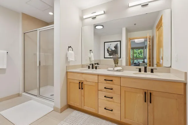 $550,000 | 4201 Sunset Drive, Unit N213, Spring Park, MN 55384