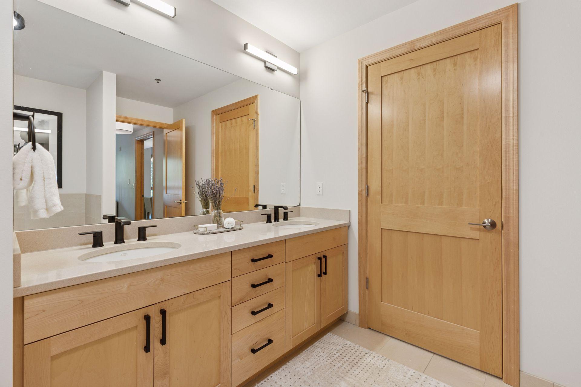 4201 Sunset Drive, Unit N213 Spring Park, MN 55384 - Photo 22 of 52