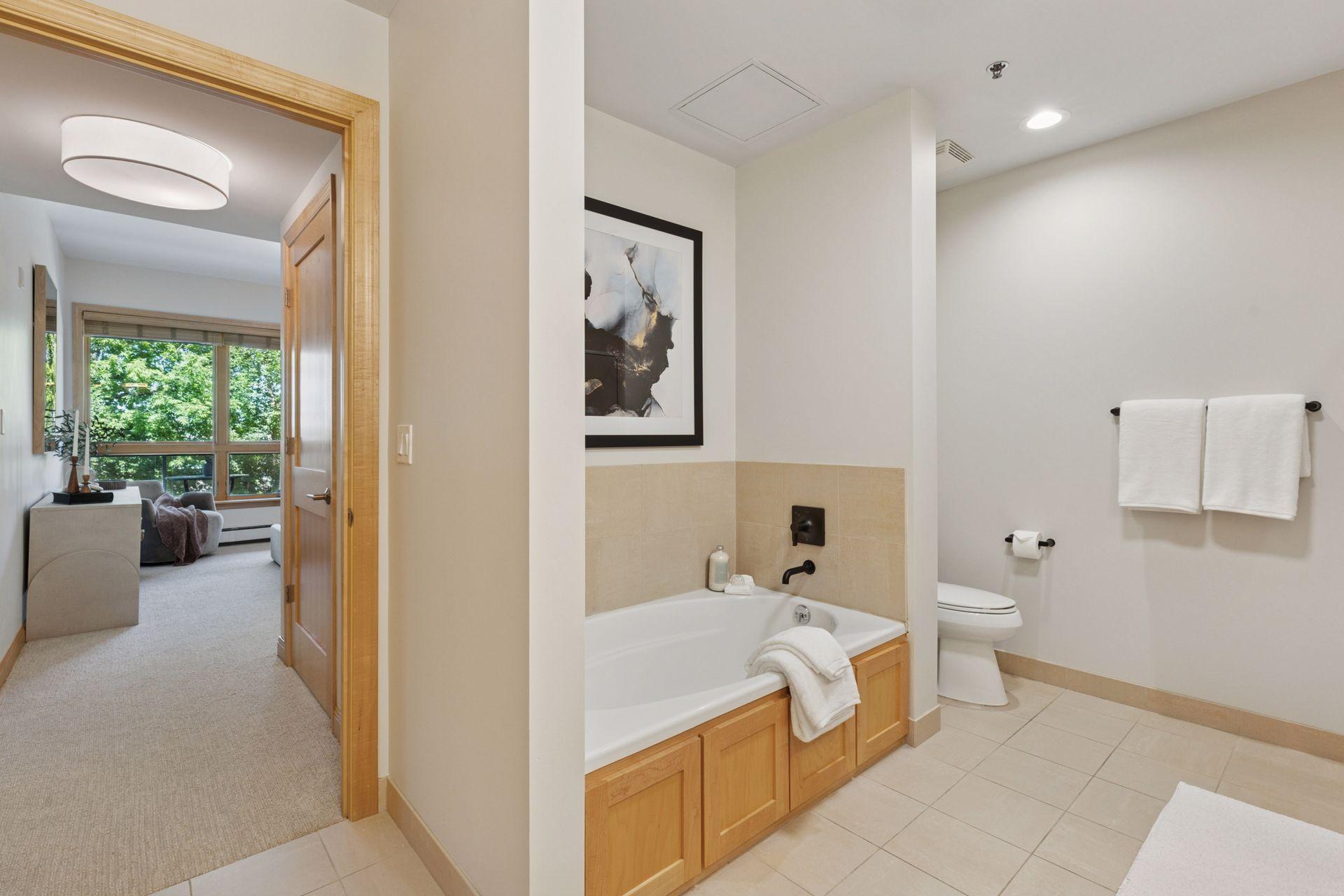 4201 Sunset Drive, Unit N213 Spring Park, MN 55384 - Photo 23 of 52