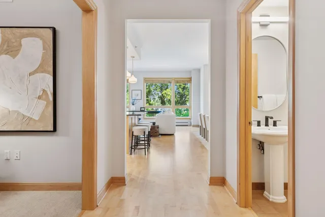 $550,000 | 4201 Sunset Drive, Unit N213, Spring Park, MN 55384