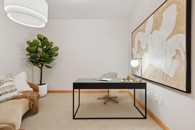 $550,000 | 4201 Sunset Drive, Unit N213, Spring Park, MN 55384