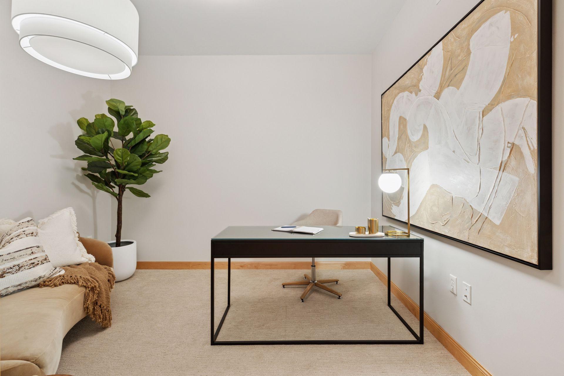 4201 Sunset Drive, Unit N213 Spring Park, MN 55384 - Photo 25 of 52