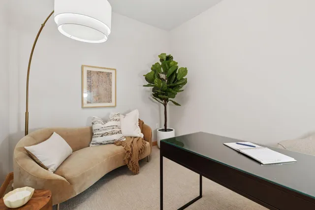 $550,000 | 4201 Sunset Drive, Unit N213, Spring Park, MN 55384