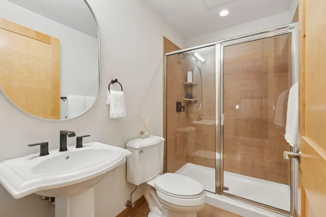 $550,000 | 4201 Sunset Drive, Unit N213, Spring Park, MN 55384