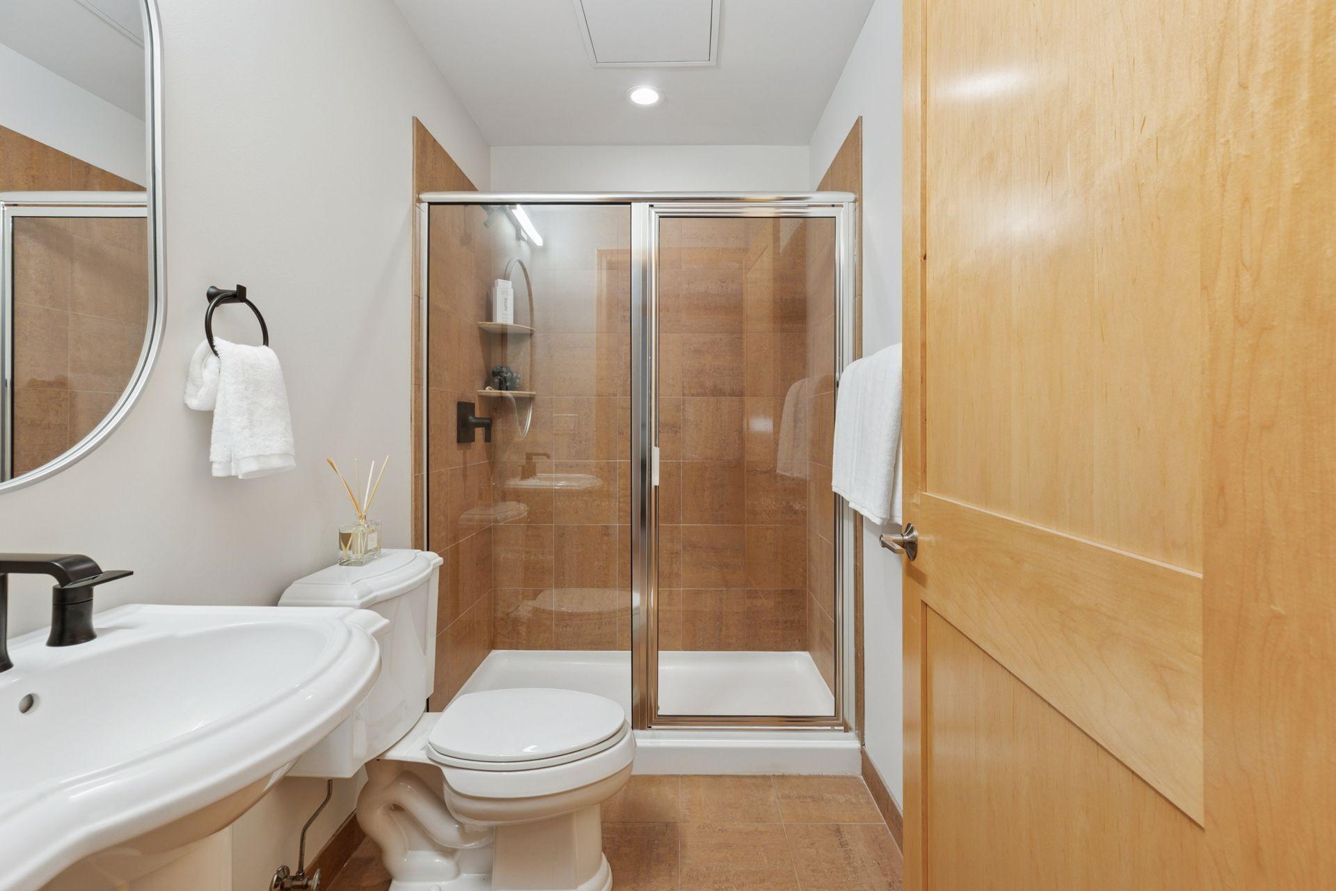 4201 Sunset Drive, Unit N213 Spring Park, MN 55384 - Photo 28 of 52