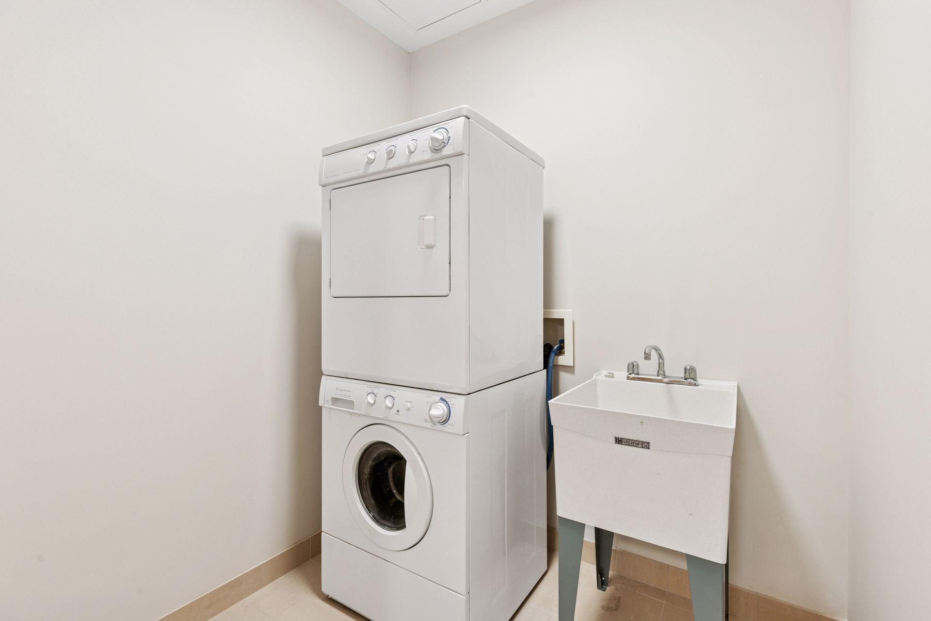 4201 Sunset Drive, Unit N213 Spring Park, MN 55384 - Photo 29 of 52