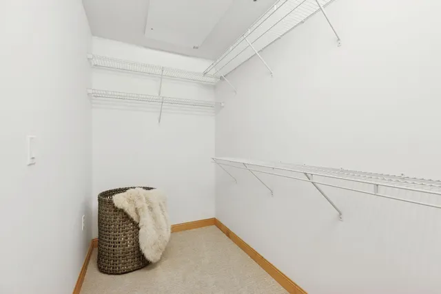 $550,000 | 4201 Sunset Drive, Unit N213, Spring Park, MN 55384