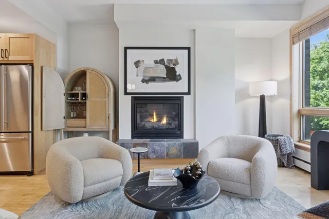 $550,000 | 4201 Sunset Drive, Unit N213, Spring Park, MN 55384