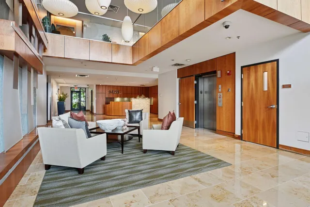 $550,000 | 4201 Sunset Drive, Unit N213, Spring Park, MN 55384