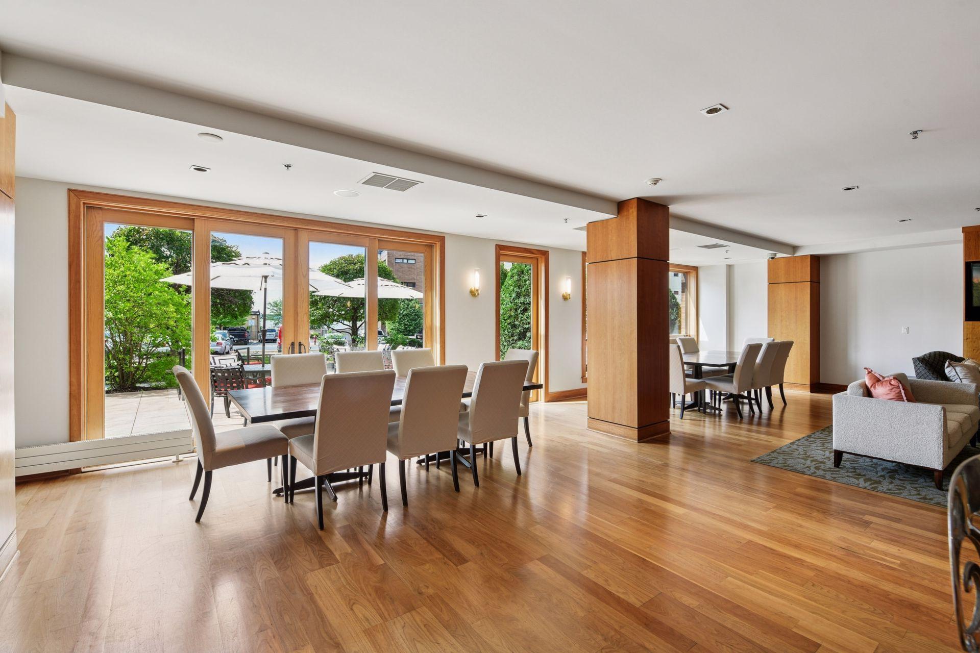 4201 Sunset Drive, Unit N213 Spring Park, MN 55384 - Photo 37 of 52