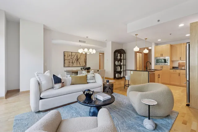 $550,000 | 4201 Sunset Drive, Unit N213, Spring Park, MN 55384