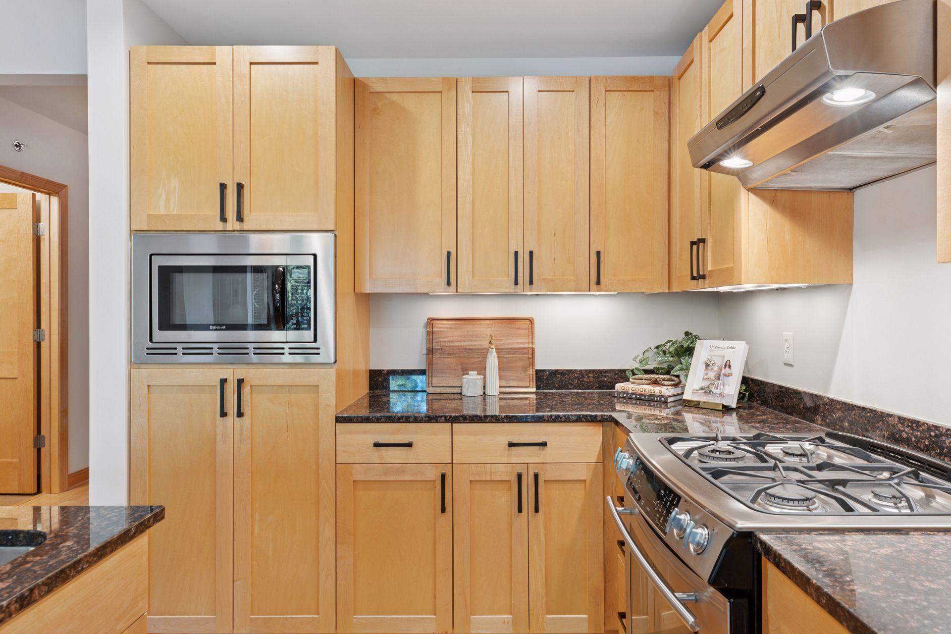 4201 Sunset Drive, Unit N213 Spring Park, MN 55384 - Photo 8 of 52