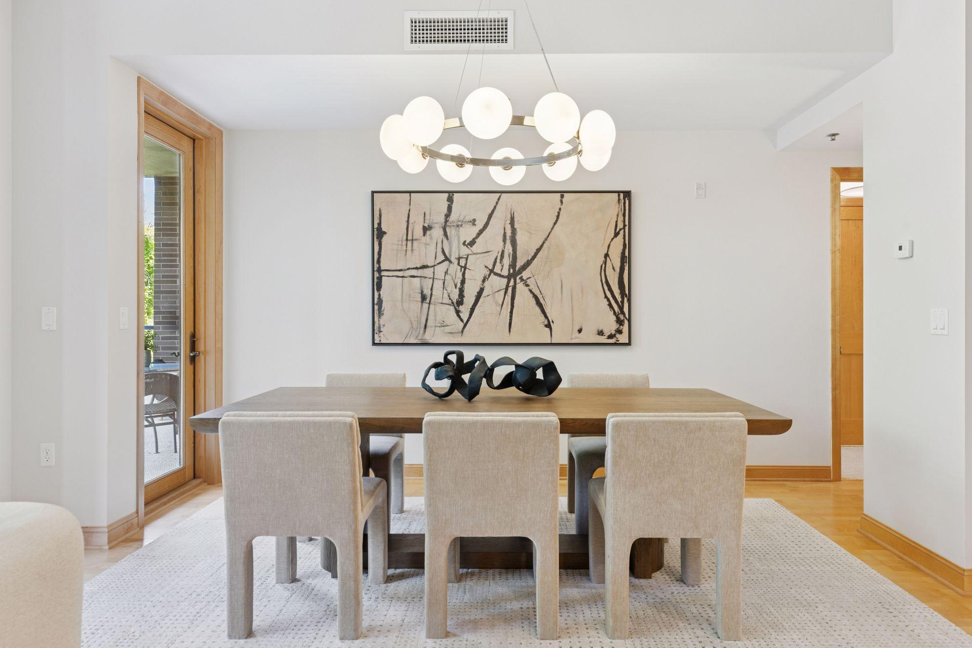 4201 Sunset Drive, Unit N213 Spring Park, MN 55384 - Photo 10 of 52