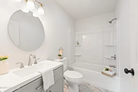 $249,900 | 1210 Trotter Street, New Iberia, LA 70563