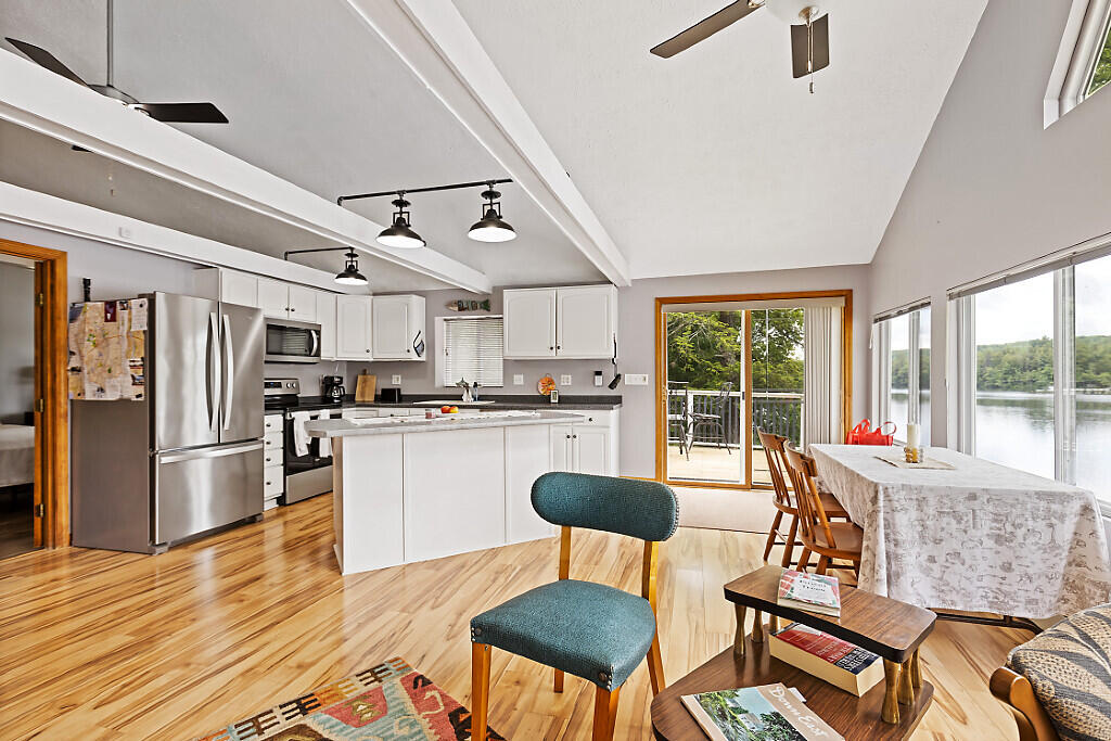 59 Morrill Road Livermore, ME 04253 - Photo 11 of 53 05_BP5A8987_DxO_mls