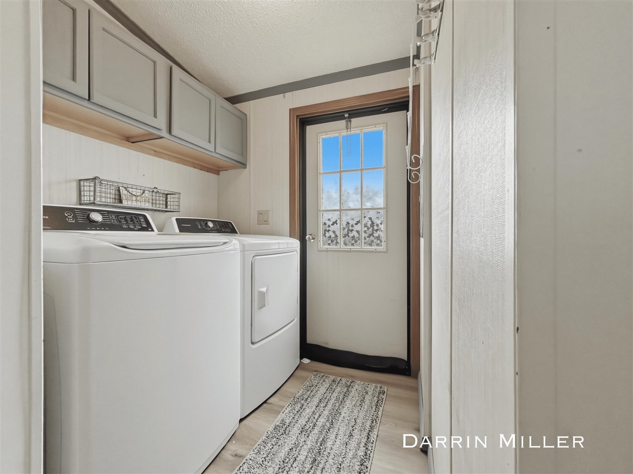 84 Maple Court Muskegon, MI 49445 - Photo 17 of 28