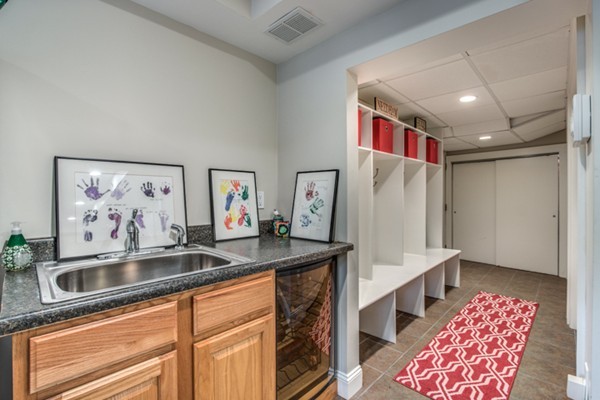 10 Wendling Road Needham, MA 02492 - Photo 28 of 30 Gallery Image 28