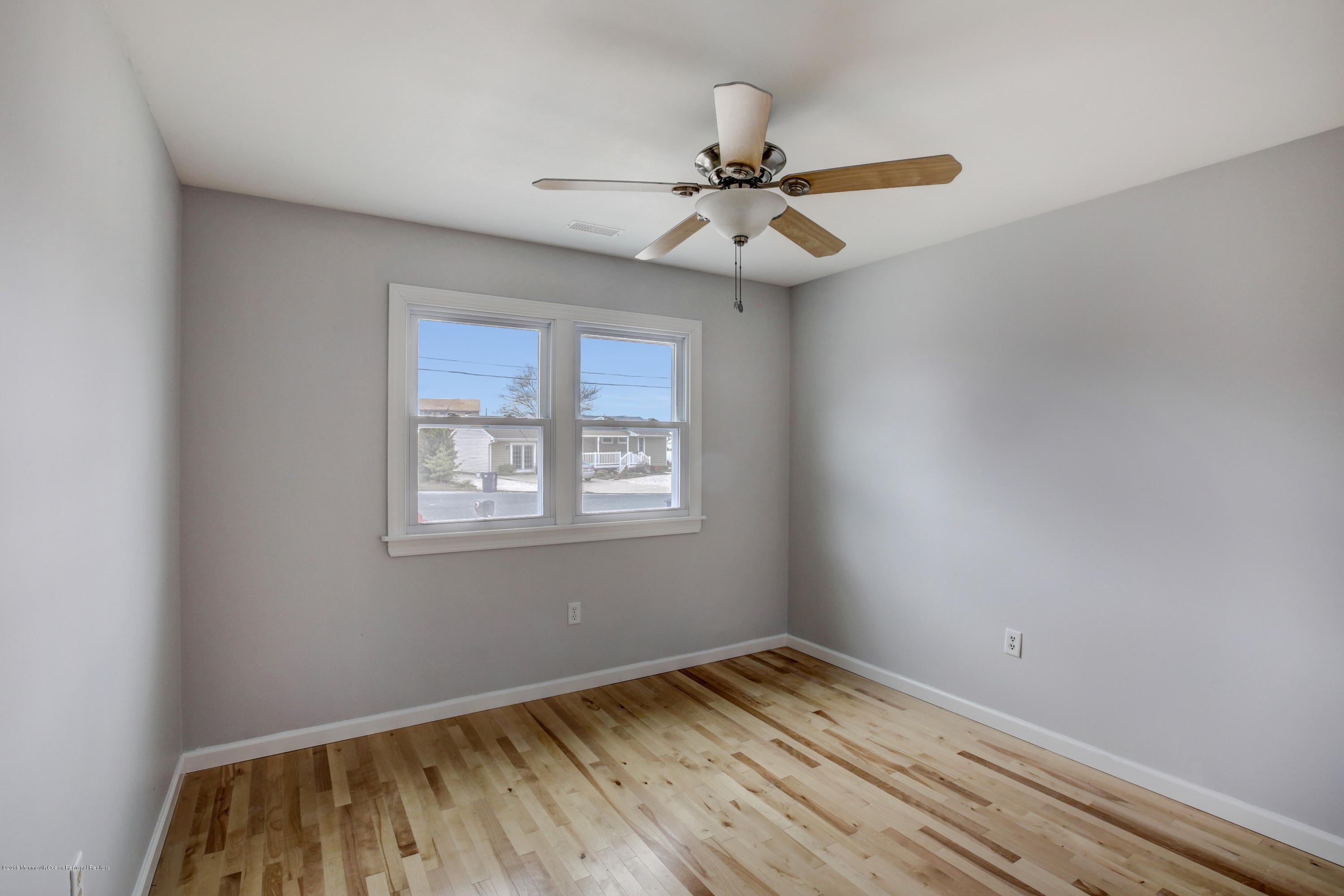 13 Ramapo Road Little Egg Harbor, NJ 08087 - Photo 13 of 37 015_Bedroom