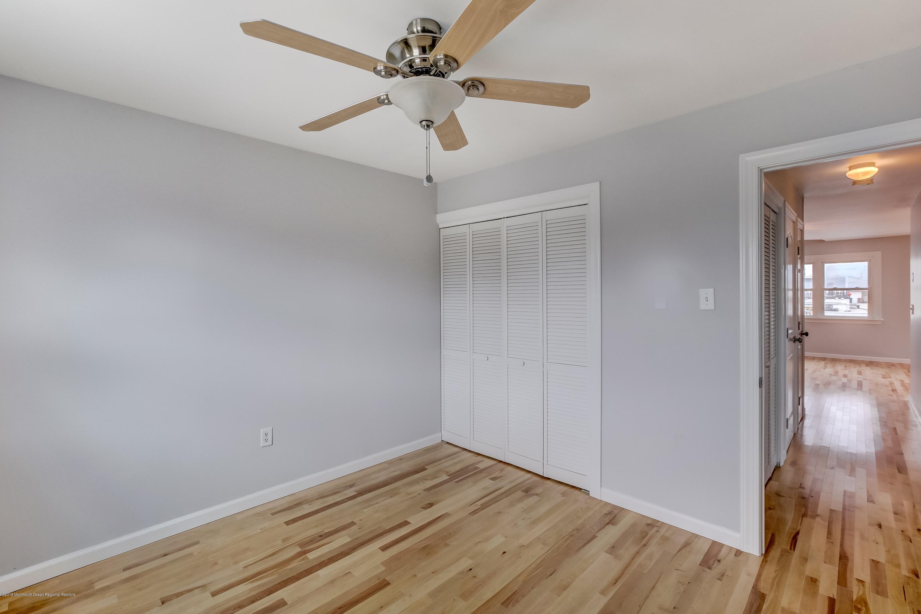 13 Ramapo Road Little Egg Harbor, NJ 08087 - Photo 14 of 37 016_Bedroom