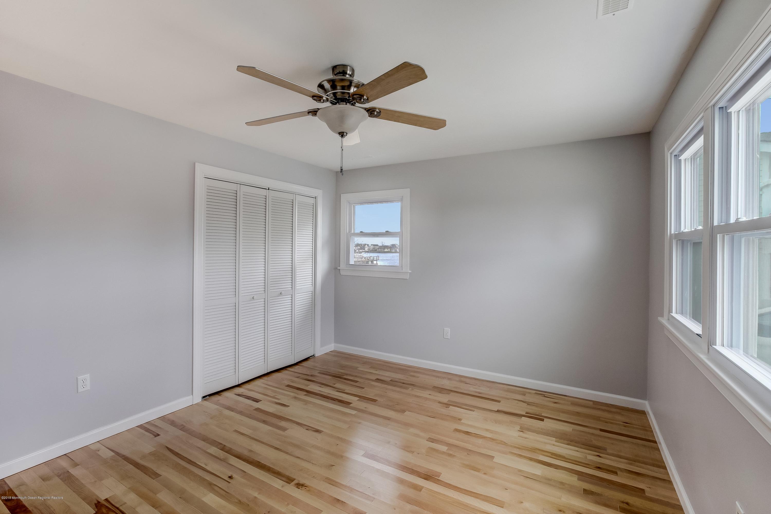 13 Ramapo Road Little Egg Harbor, NJ 08087 - Photo 15 of 37 017_Bedroom