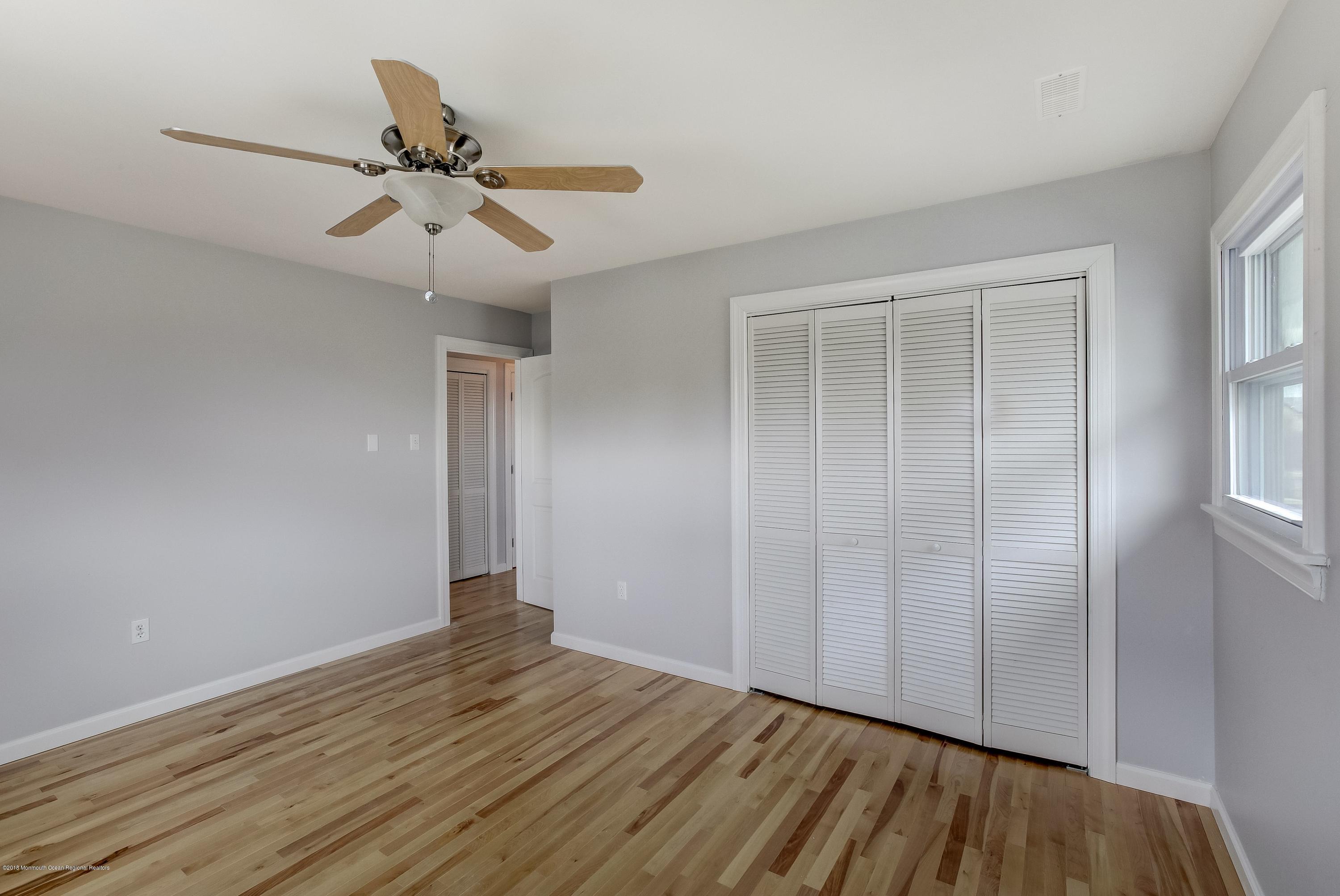 13 Ramapo Road Little Egg Harbor, NJ 08087 - Photo 16 of 37 018_Bedroom