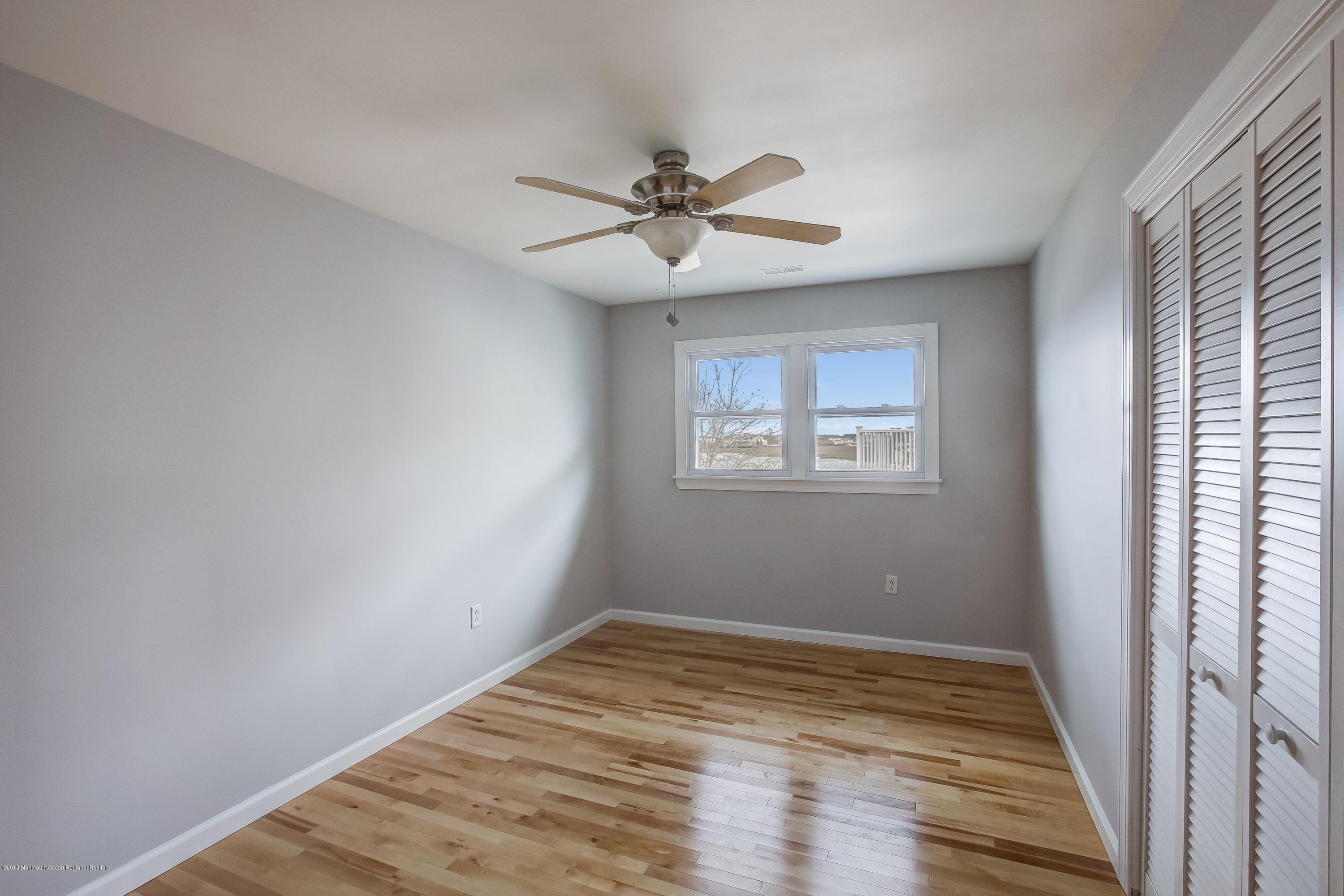 13 Ramapo Road Little Egg Harbor, NJ 08087 - Photo 17 of 37 019_Bedroom