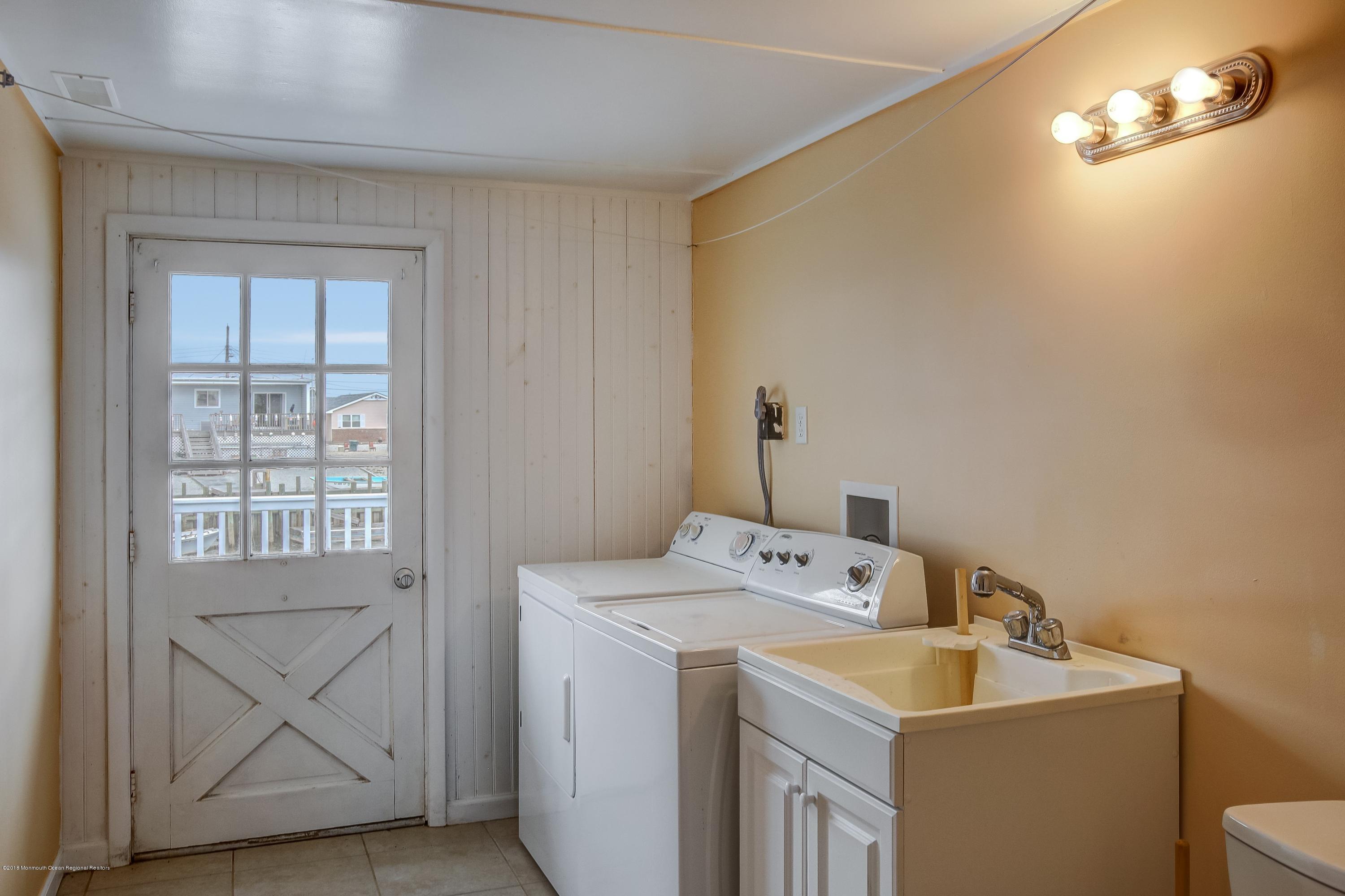 13 Ramapo Road Little Egg Harbor, NJ 08087 - Photo 26 of 37 014_Utility Room